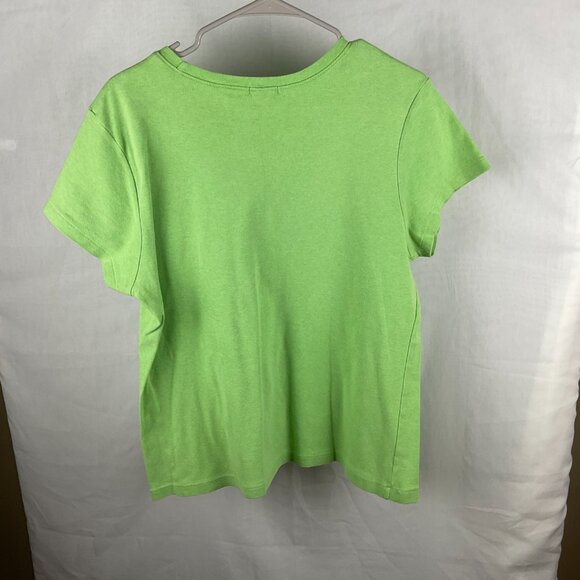 Old Navy T-shirt - Picture 5 of 6